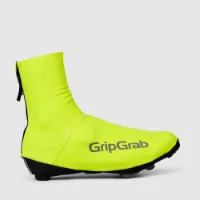 GripGrab Pacr Waterproof Road Überschuhe GripGrab Pacr Waterproof Road Überschuhe