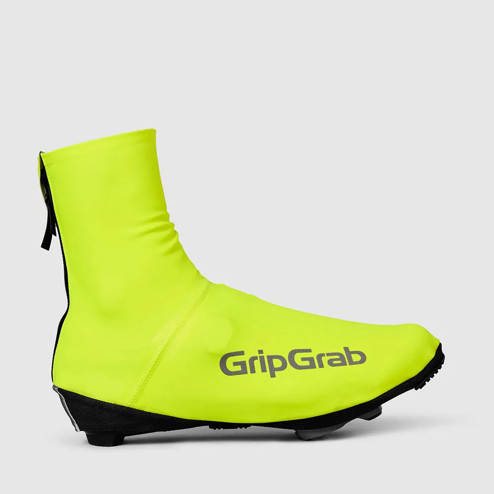 GripGrab Pacr Waterproof Road Überschuhe GripGrab Pacr Waterproof Road Überschuhe