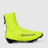 GripGrab Pacr Waterproof Road Überschuhe