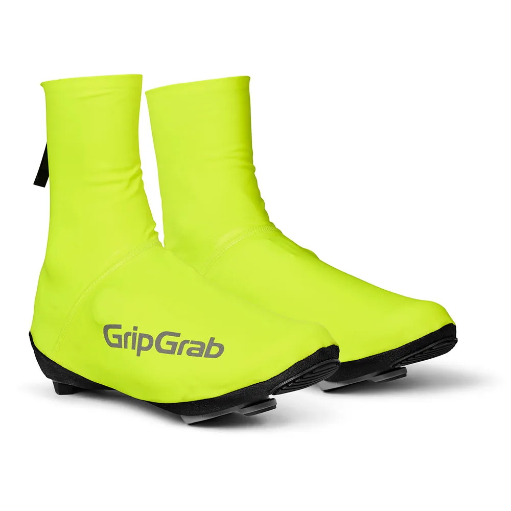 GripGrab Pacr Waterproof Road Überschuhe GripGrab Pacr Waterproof Road Überschuhe