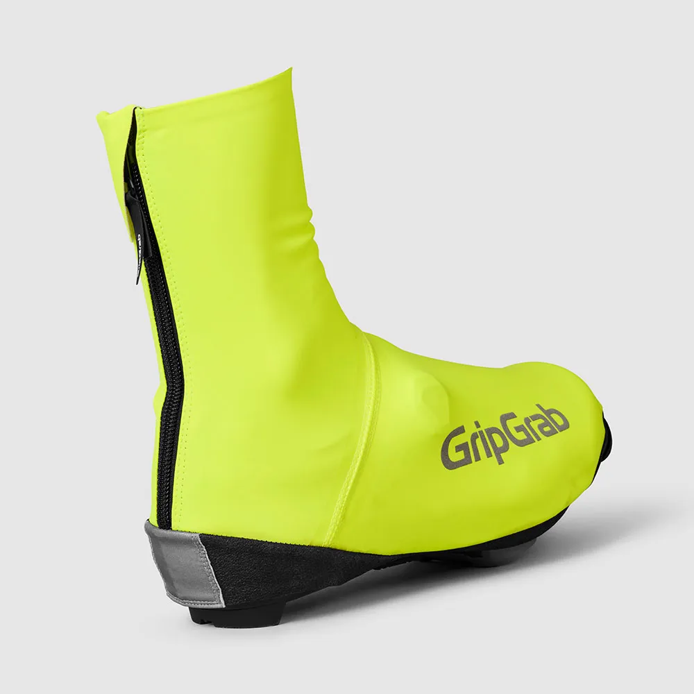 GripGrab Pacr Waterproof Road Überschuhe GripGrab Pacr Waterproof Road Überschuhe