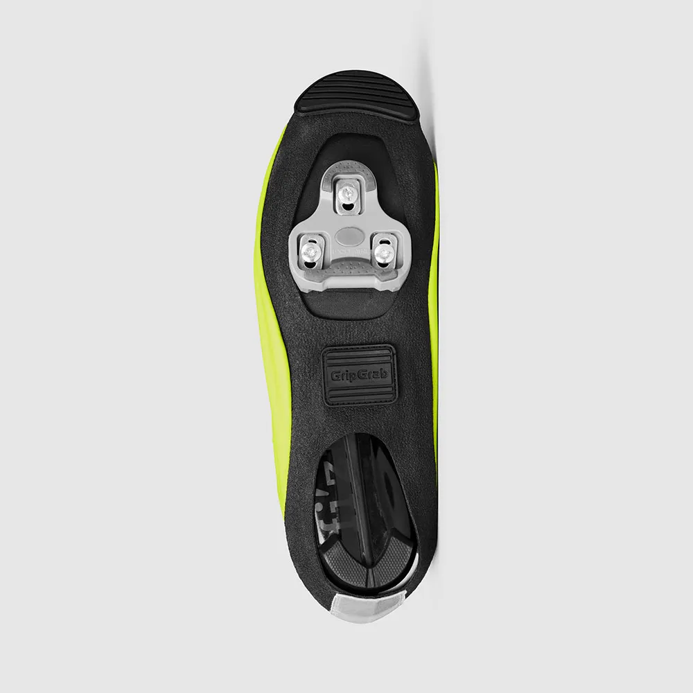 GripGrab Pacr Waterproof Road Überschuhe GripGrab Pacr Waterproof Road Überschuhe