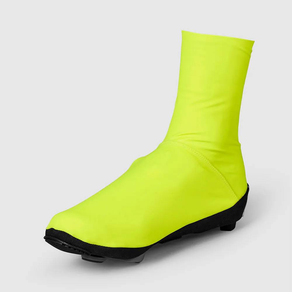 GripGrab Pacr Waterproof Road Überschuhe GripGrab Pacr Waterproof Road Überschuhe