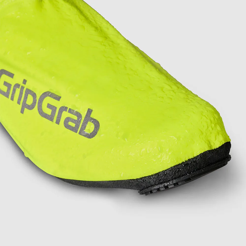 GripGrab Pacr Waterproof Road Überschuhe GripGrab Pacr Waterproof Road Überschuhe