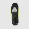 GripGrab Pacr Waterproof Road Überschuhe