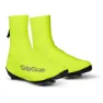 GripGrab Pacr Waterproof Road Überschuhe