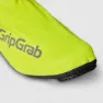 GripGrab Pacr Waterproof Road Überschuhe