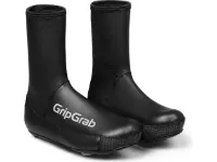 GripGrab PACR Waterproof Winter Road Überschuhe GripGrab PACR Waterproof Winter Road Überschuhe