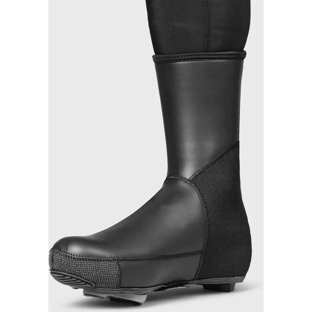 GripGrab PACR Waterproof Winter Road Überschuhe GripGrab PACR Waterproof Winter Road Überschuhe