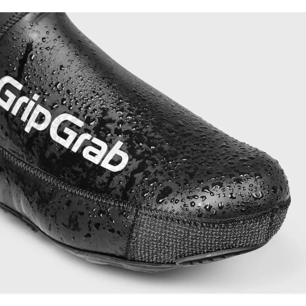 GripGrab PACR Waterproof Winter Road Überschuhe GripGrab PACR Waterproof Winter Road Überschuhe