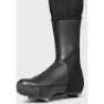 GripGrab PACR Waterproof Winter Road Überschuhe