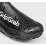 GripGrab PACR Waterproof Winter Road Überschuhe
