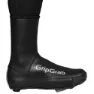 GripGrab PACR Waterproof Winter Road Überschuhe