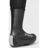 GripGrab PACR Waterproof Winter Road Überschuhe