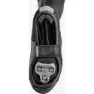 GripGrab PACR Waterproof Winter Road Überschuhe