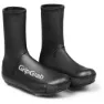 GripGrab PACR Waterproof Winter Road Überschuhe