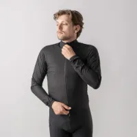 GripGrab Pacr Windproof Lightweight Jacke GripGrab Pacr Windproof Lightweight Jacke