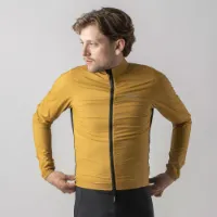 GripGrab Pacr Windproof Lightweight Jacke GripGrab Pacr Windproof Lightweight Jacke