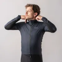 GripGrab Pacr Windproof Lightweight Jacke GripGrab Pacr Windproof Lightweight Jacke