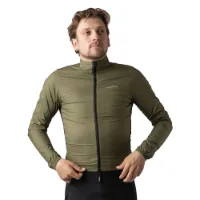 GripGrab Pacr Windproof Lightweight Jacke GripGrab Pacr Windproof Lightweight Jacke