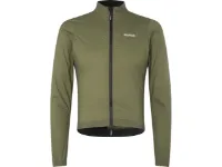 GripGrab PACR Windproof Lightweight Jacke