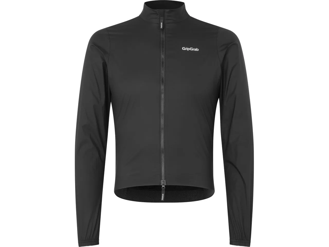 GripGrab PACR Windproof Lightweight Jacke