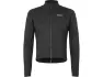 GripGrab PACR Windproof Lightweight Jacke