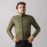 GripGrab Pacr Windproof Lightweight Jacke