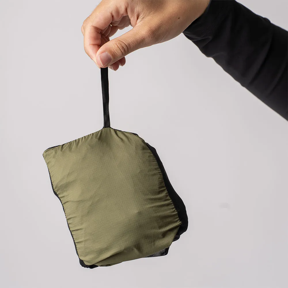 GripGrab Pacr Windproof Lightweight Jacke GripGrab Pacr Windproof Lightweight Jacke
