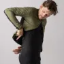 GripGrab Pacr Windproof Lightweight Jacke