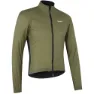 GripGrab Pacr Windproof Lightweight Jacke