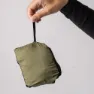GripGrab Pacr Windproof Lightweight Jacke