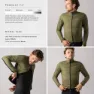 GripGrab Pacr Windproof Lightweight Jacke