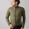 GripGrab Pacr Windproof Lightweight Jacke