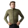 GripGrab Pacr Windproof Lightweight Jacke