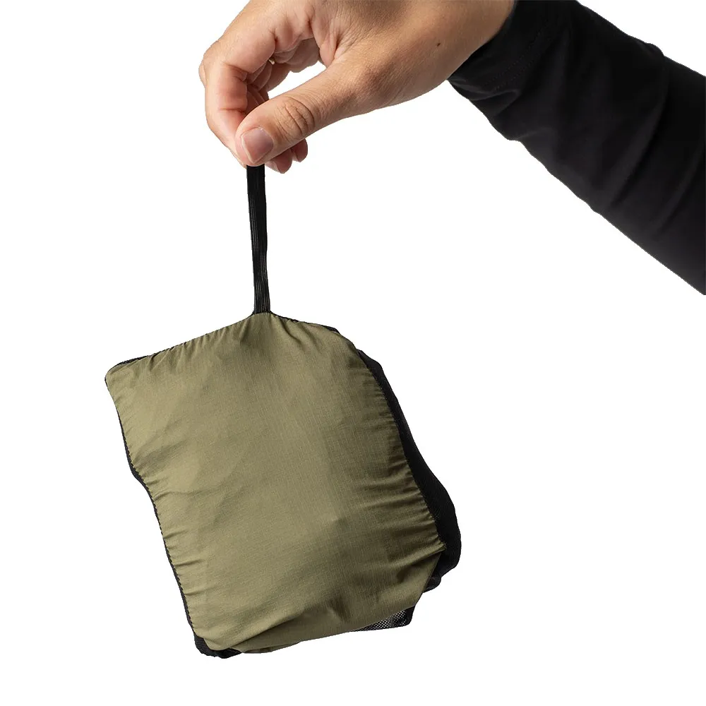 GripGrab Pacr Windproof Lightweight Jacke