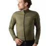 GripGrab Pacr Windproof Lightweight Jacke