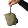 GripGrab Pacr Windproof Lightweight Jacke
