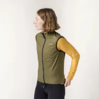 GripGrab PACR Windproof Lightweight Vest