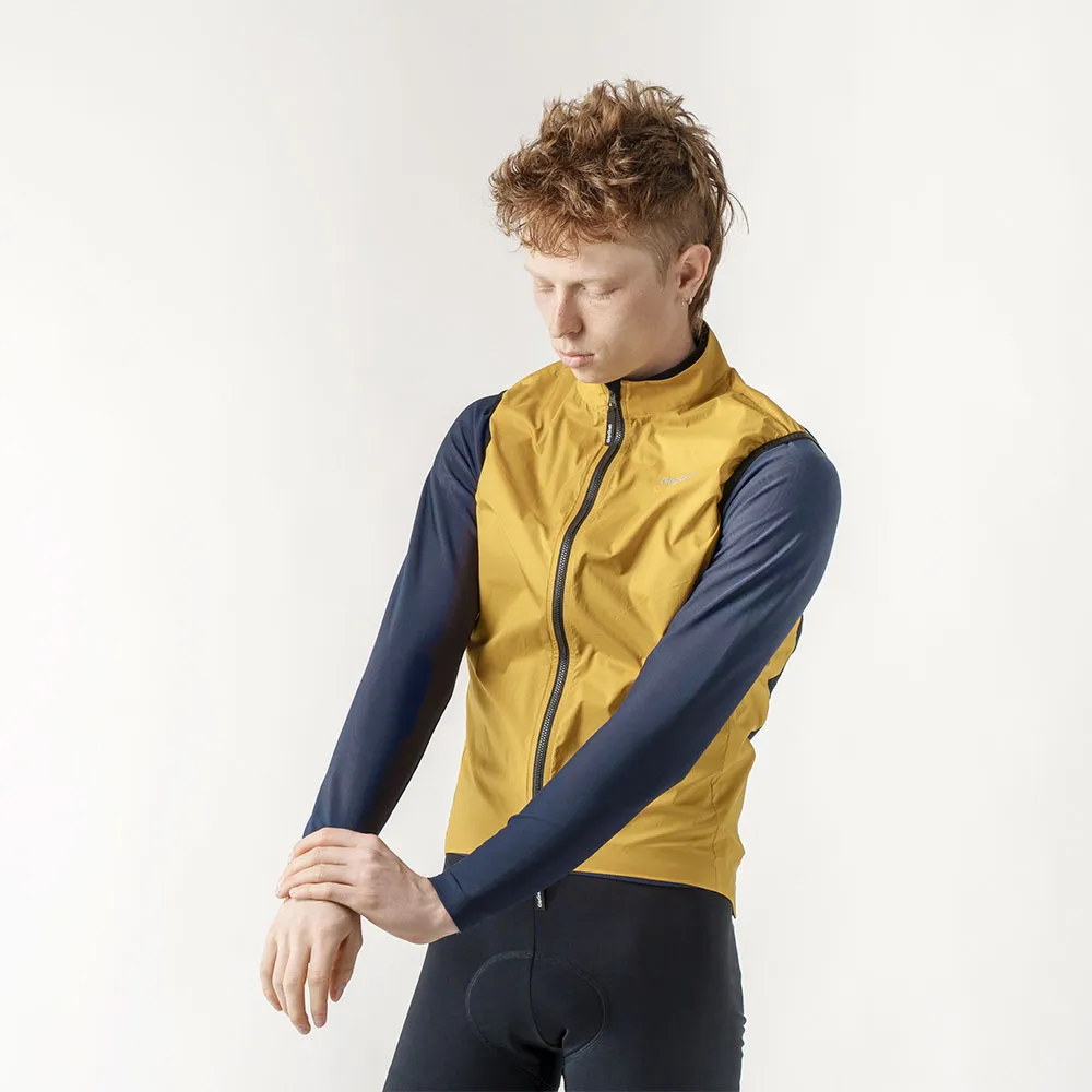 GripGrab PACR Windproof Lightweight Vest