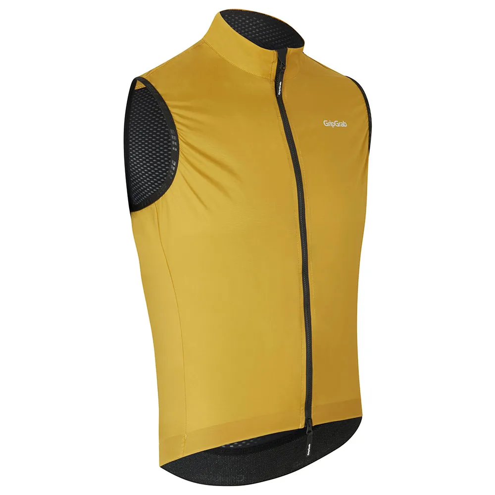 GripGrab PACR Windproof Lightweight Vest