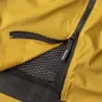 GripGrab PACR Windproof Lightweight Vest