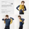 GripGrab PACR Windproof Lightweight Vest