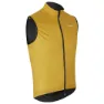 GripGrab PACR Windproof Lightweight Vest