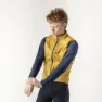 GripGrab PACR Windproof Lightweight Vest