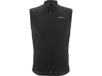 GripGrab PACR Windproof Lightweight Weste GripGrab PACR Windproof Lightweight Weste