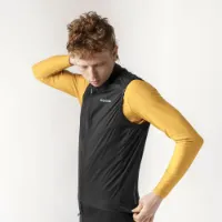 GripGrab PACR Windproof Lightweight Weste