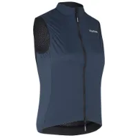 GripGrab PACR Windproof Lightweight Weste GripGrab PACR Windproof Lightweight Weste