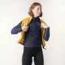 Mustard yellow 2