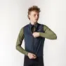 Navy blue 1